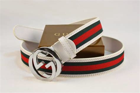 best gucci replicas reddit|gucci belt second copy.